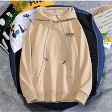 Hoodies masculinos com velo reflexivo asa impresso sweatshirts jovens moda com capuz streetwear pulôver roupas masculinas