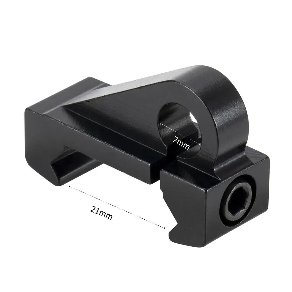 M400 scope mount (7)