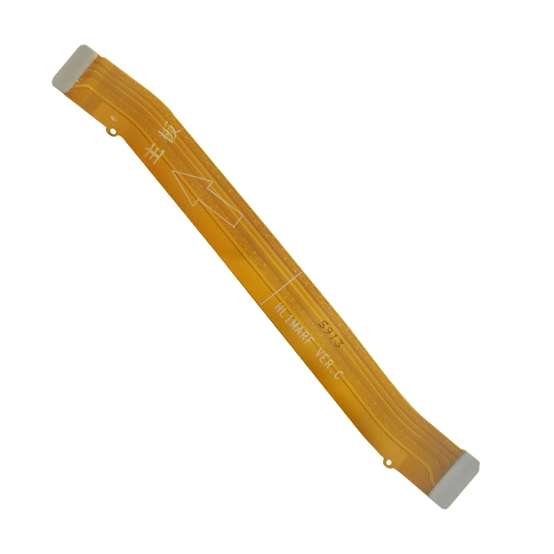 Flex Di Ricarica Per Huawei P30 Pro Connettore Porta Usb Tipo C Cavo