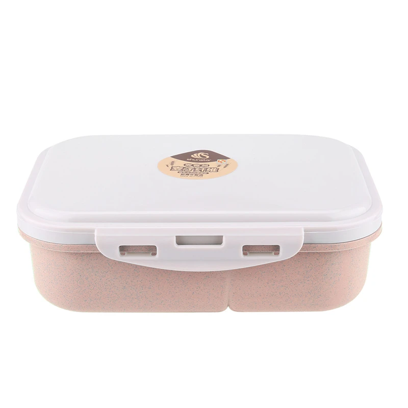 6 - HSS90710002_0931289495843352286