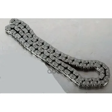 Цепь Грм Duratec 2.3 FORD арт. 1124373