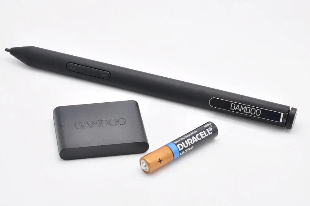 bamboo ink stylus for hp spectre x360 2017 corporatecopax
