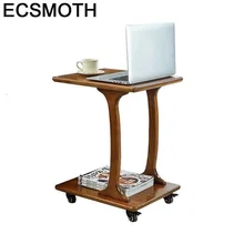 

Room Desk Nuit Mesita Noche Bedside Bijzettafel Sehpa De Centro Console Small Salontafel Basse Escritorio Mesa Side Tea Table