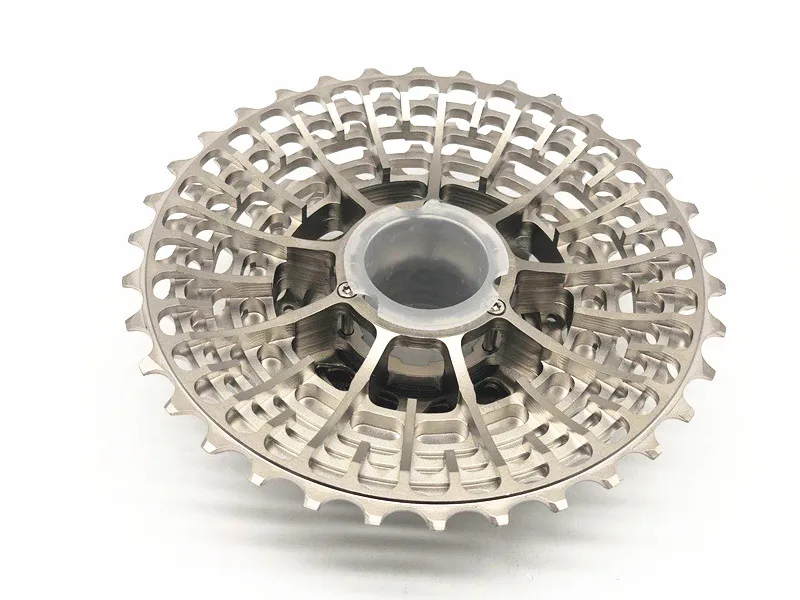 微信图片_20200215161056_副本