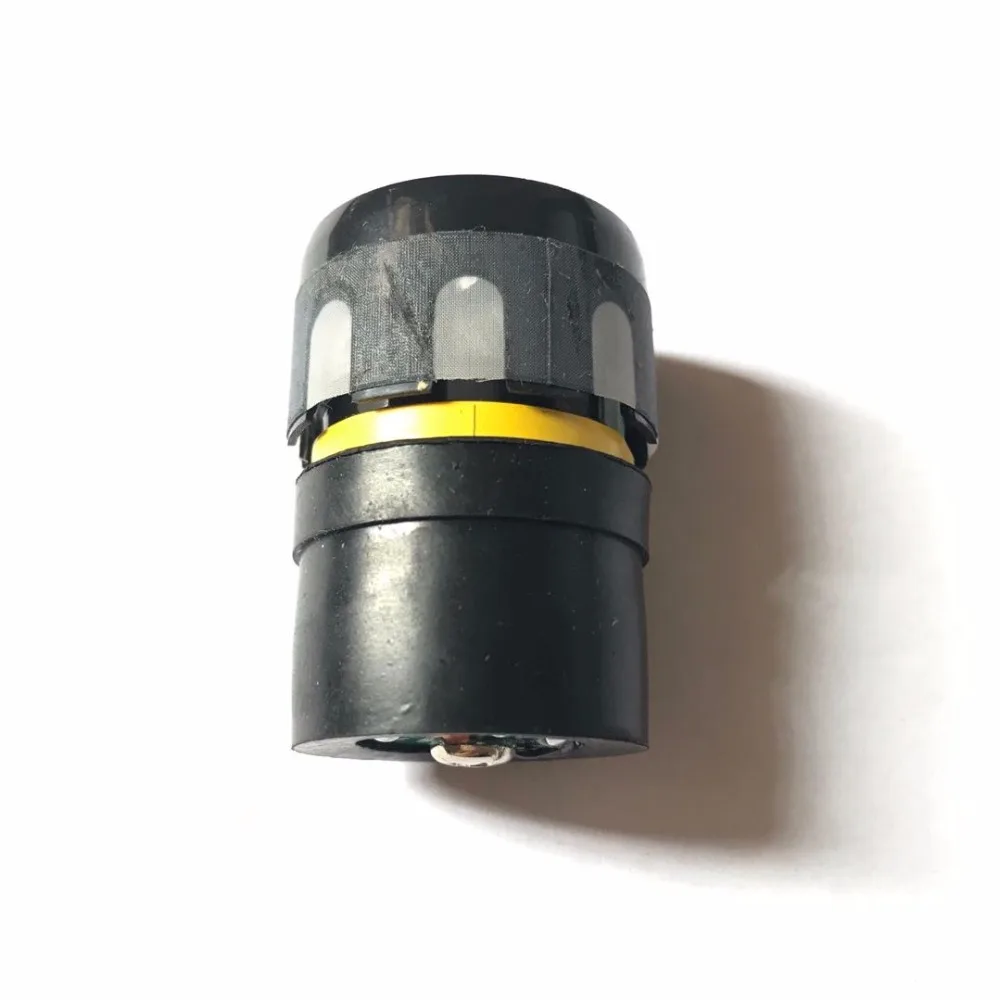 20 шт. сменный картридж микрофон подходит для Shure BETA58 беспроводной 58A 58 Mic