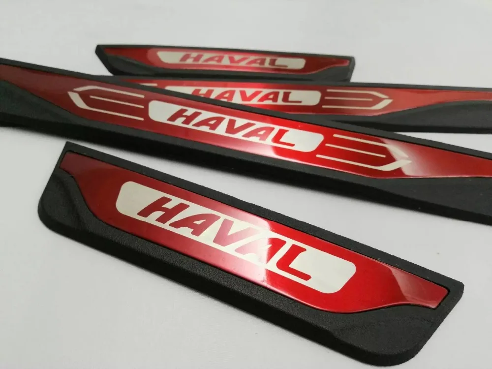 dGgBAAAAAAAA&bo=5AirBuQIqwYFFzQ!&rf=viewer_4 (2)