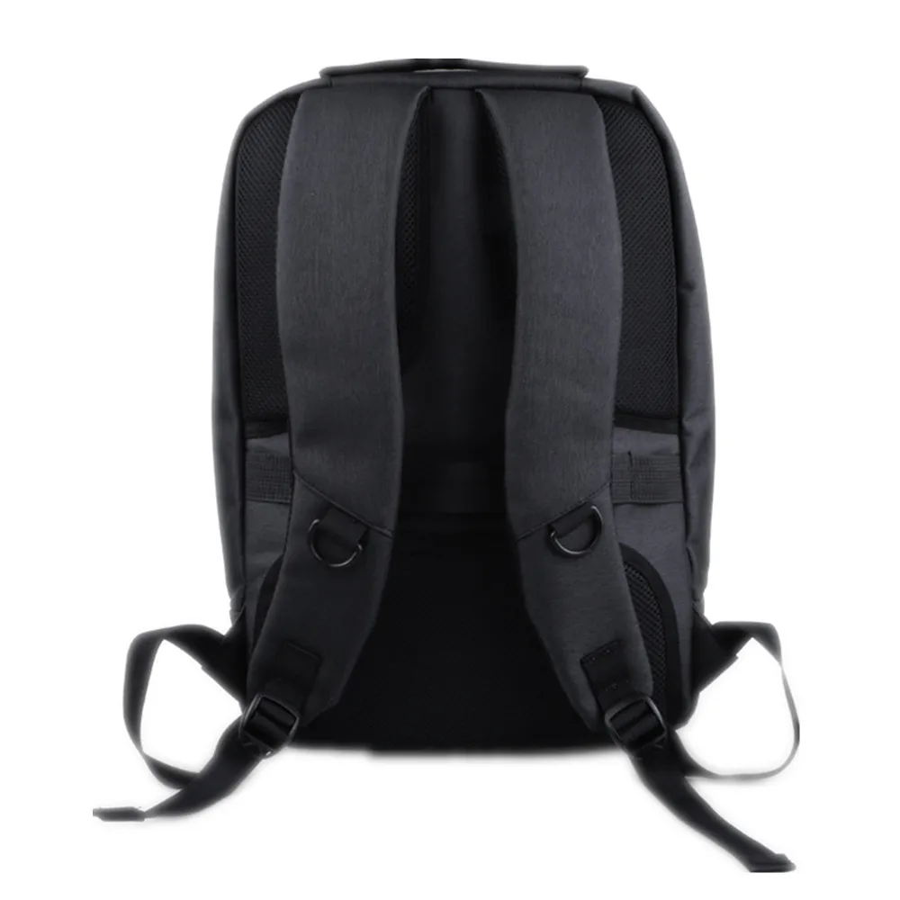 9872745780_681293279_副本