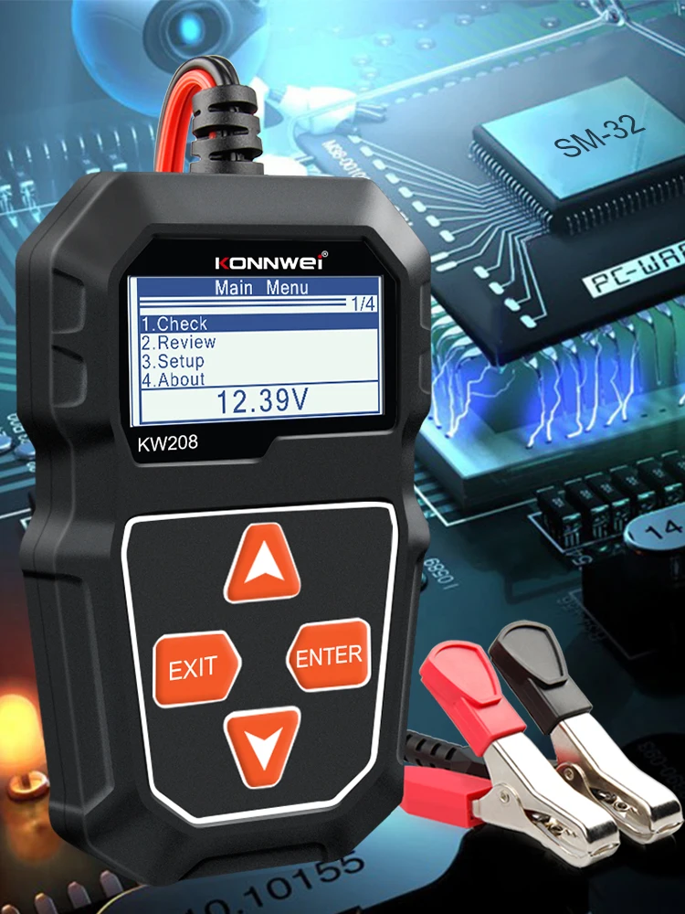 product card image