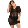 Swimwears