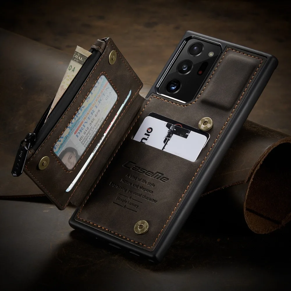 20077954723_976910262