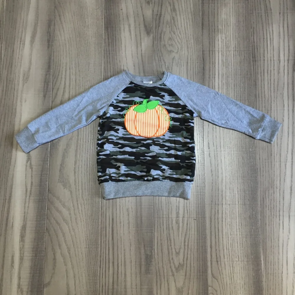 QQ图片20190916140114