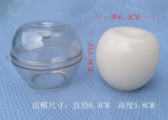 Apple 3_ copy _ copy 