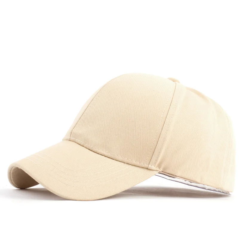 High Quality Fashion Hat for Women Womens Hats | The Athleisure