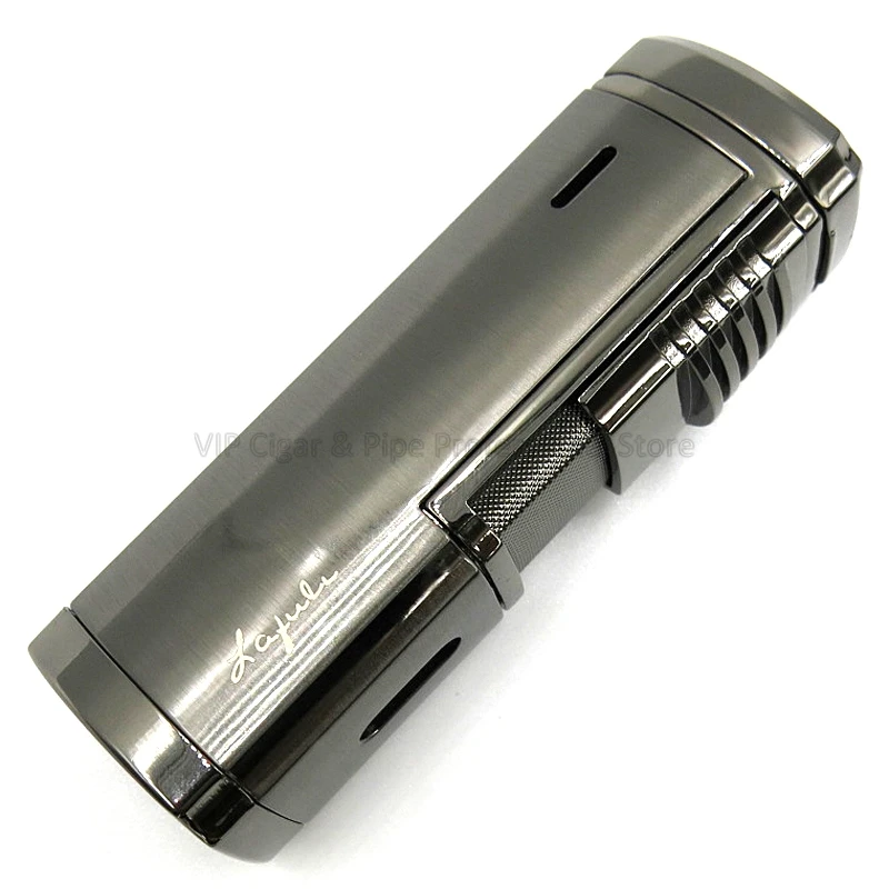 DHJ-042-G