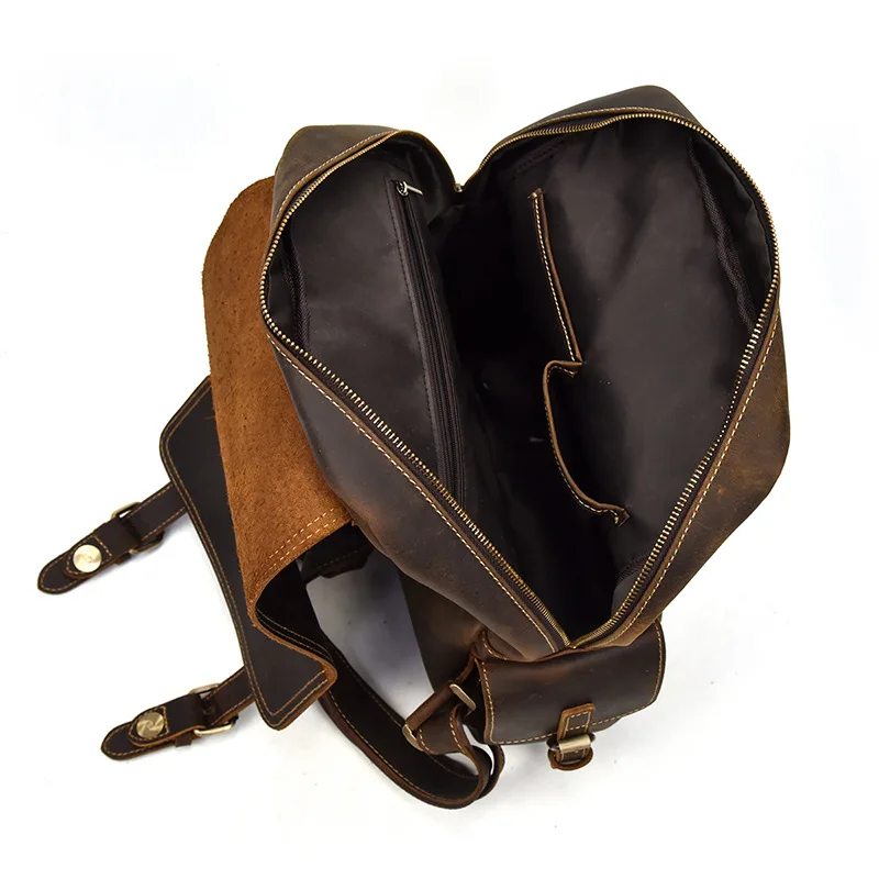 High Quality Bolsas e Malas