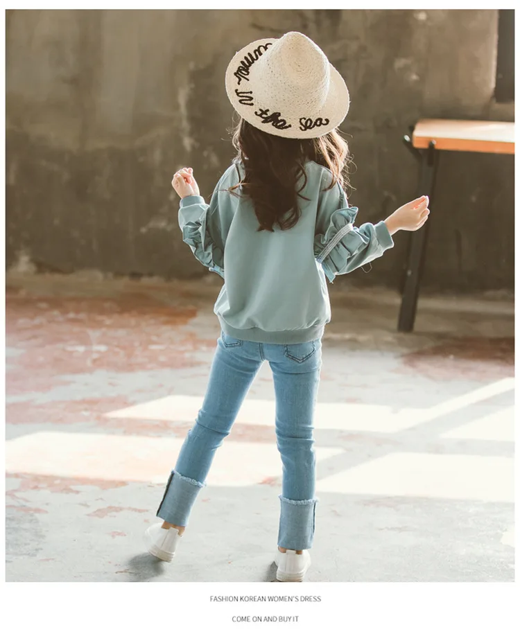 13702152284_1639258795