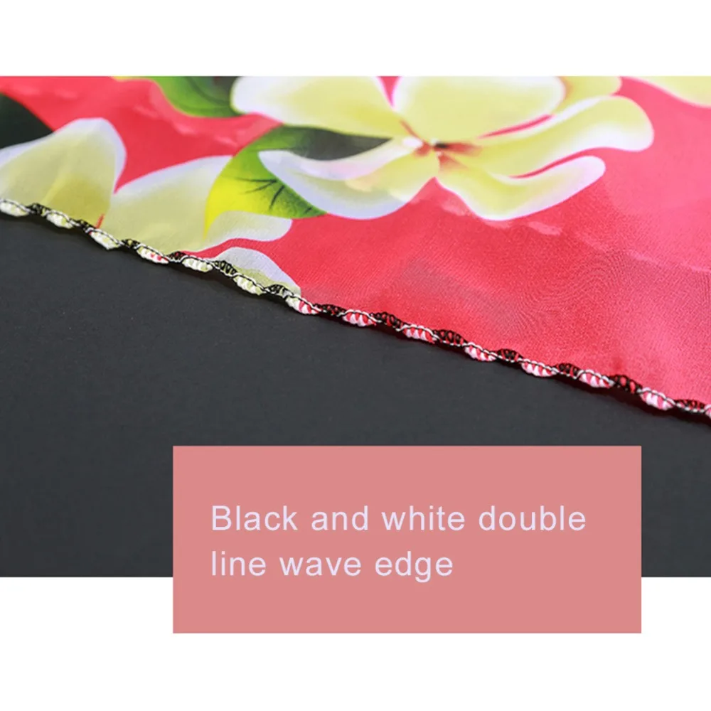 311760_no-logo_311760-3-04-g