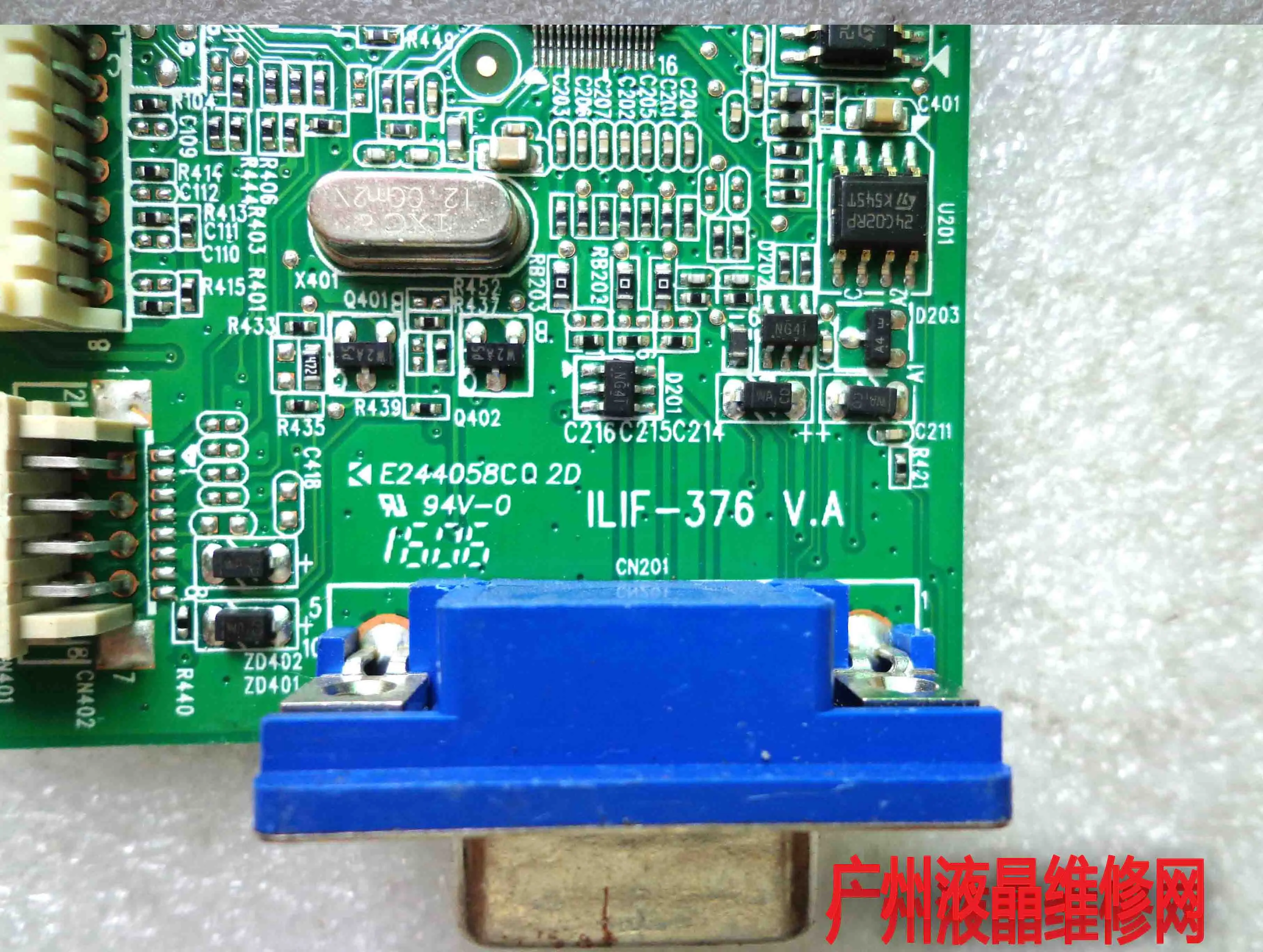 HP HP V201 V202b ̹    ILIF-376 492a01801300r08