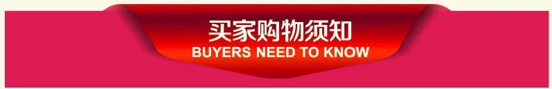 Children Catch Crane Machine Toy Candy Machine yin le jia Doll Claw Machine USB Game Console Pink
