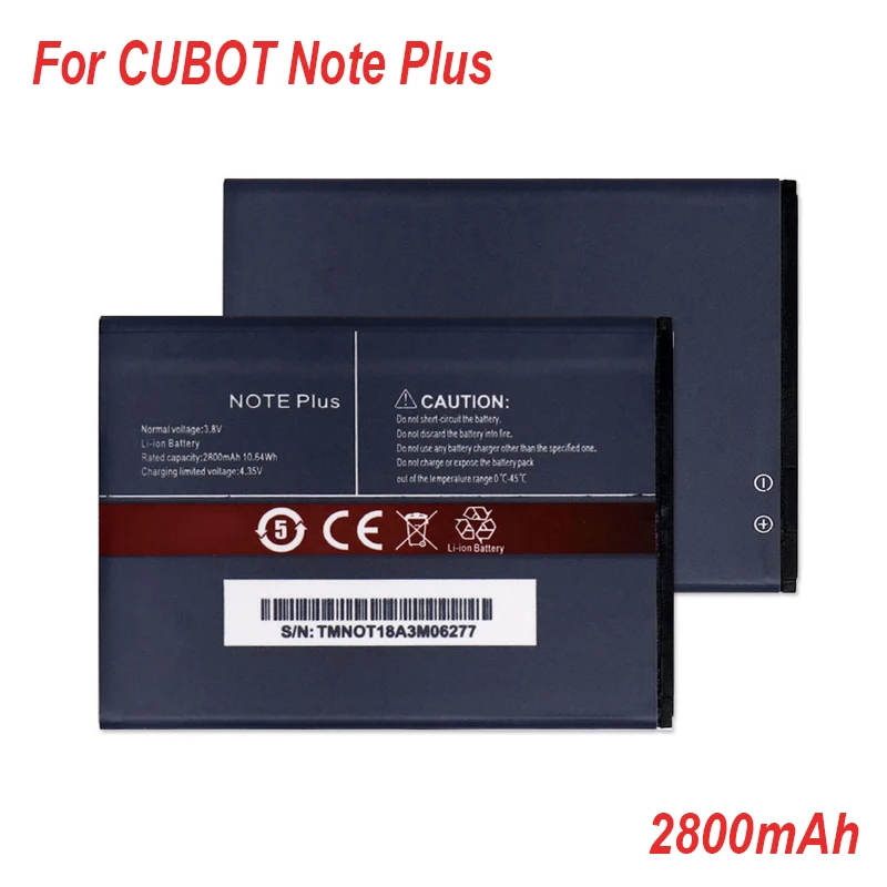 CUBOT Note Plus.jpg