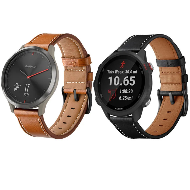 Garmin Vivoactive 4/3t Venu 2/SQ Forerunner 745/158/55   ð  ж Ʈ