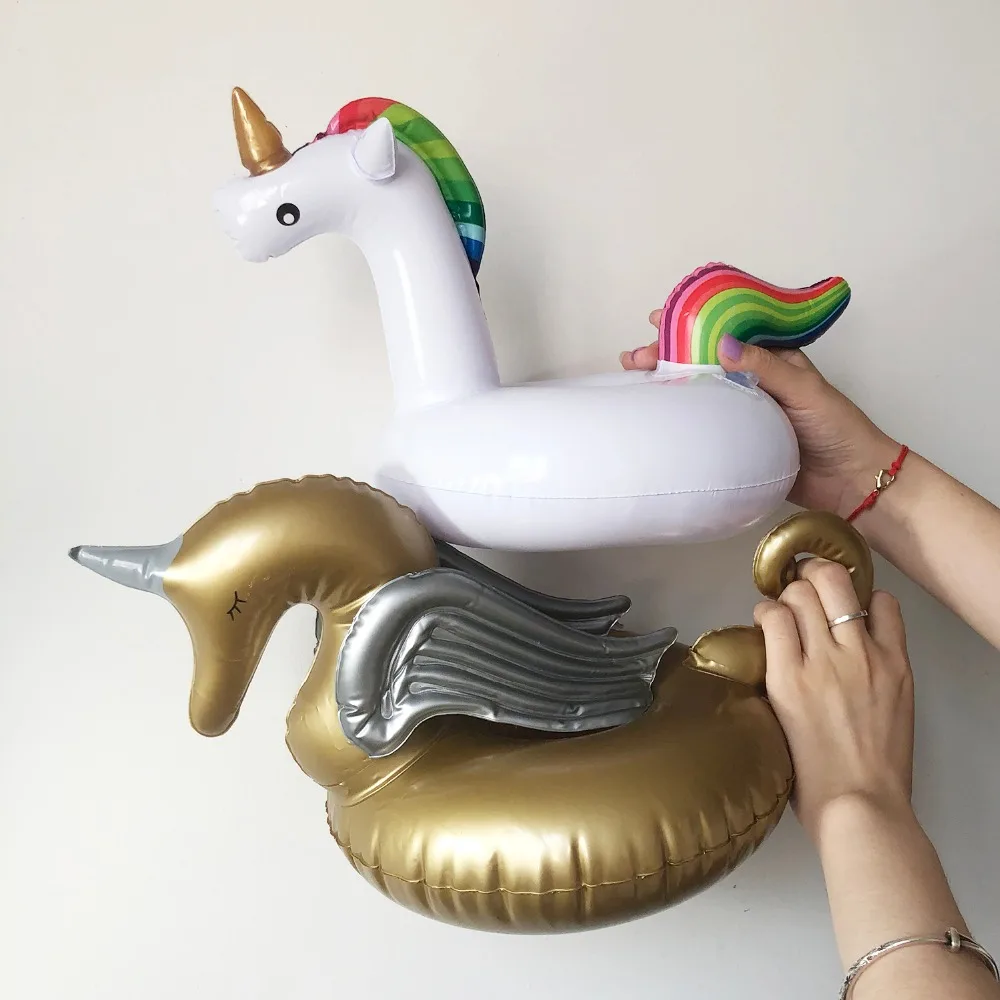 微信图片_2019070216200213