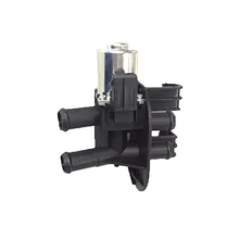 Клапан нагревателя 96FW18495BA для Ford Fiesta ка Пума улица ка транзит Mazda 121