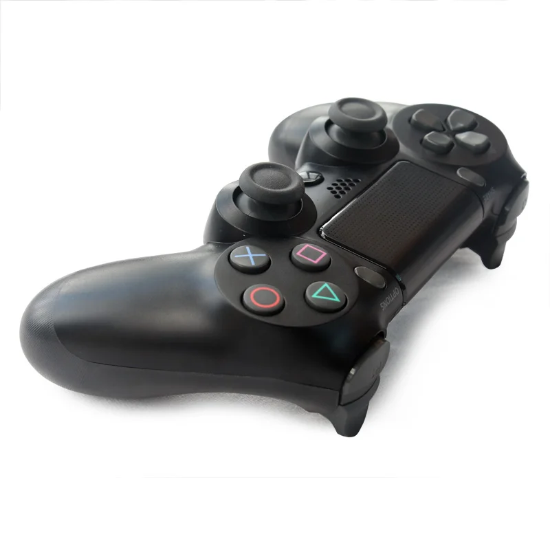 2020 Wireless Joystick for PS4 Controller