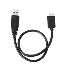 USB3.0 жесткий диск коробка 2,5 дюймов последовательный порт SATA SSD механический диск Универсальный прозрачный мобильный футляр для внешнего накопителя HDD E65A