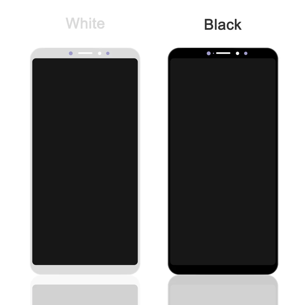 02-小米MAX3主图6