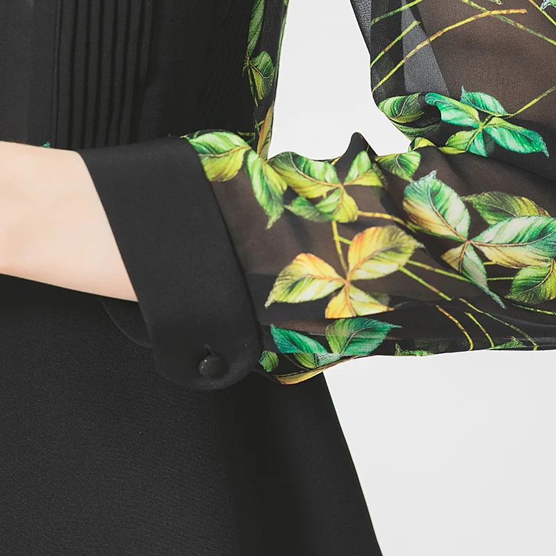 Lead-free Reflow Oven 0-350°C 220V Infrared IC