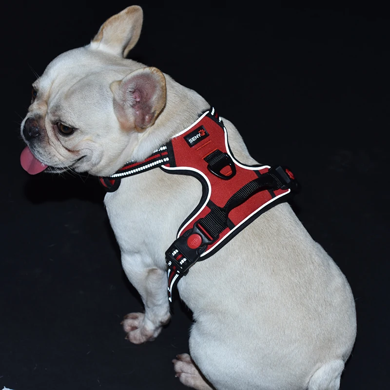 H39ba3bc407e243809704f334e9ed76eay