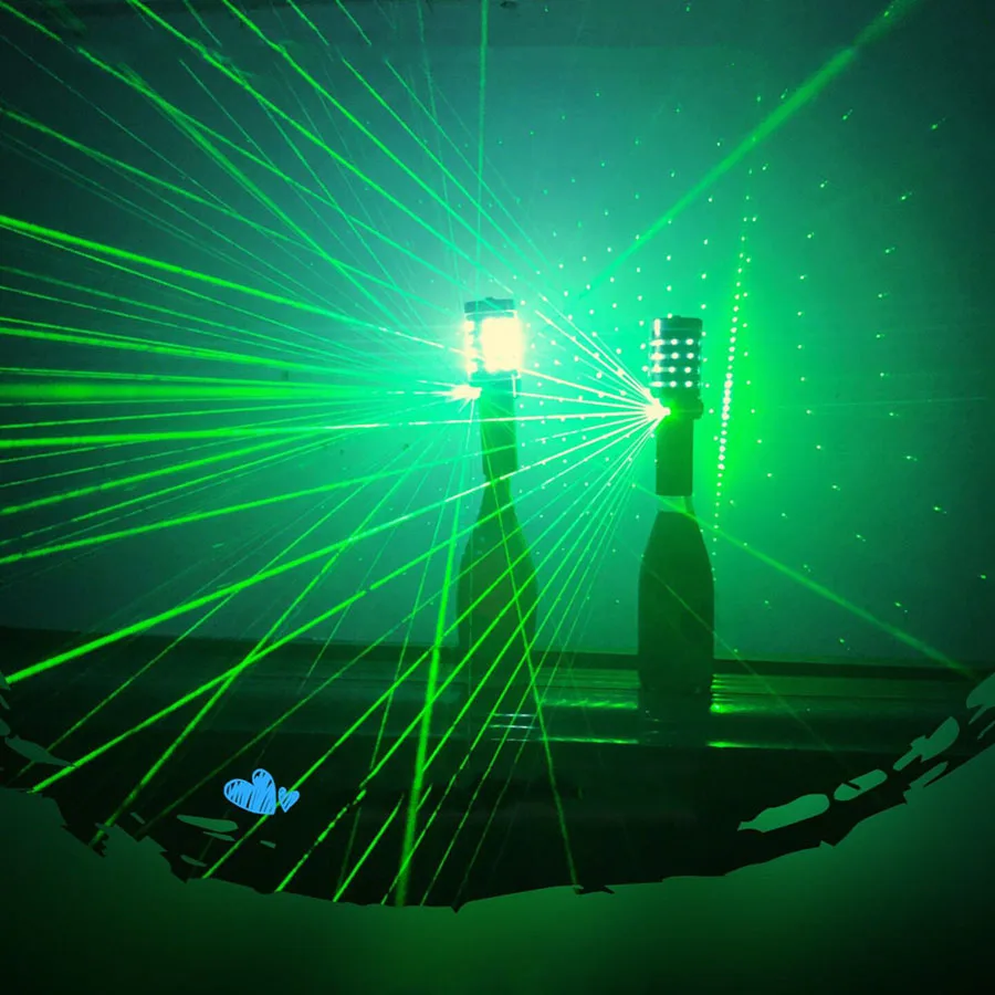 O1CN019xY47b1YvSg2h19Xd_!!374003121