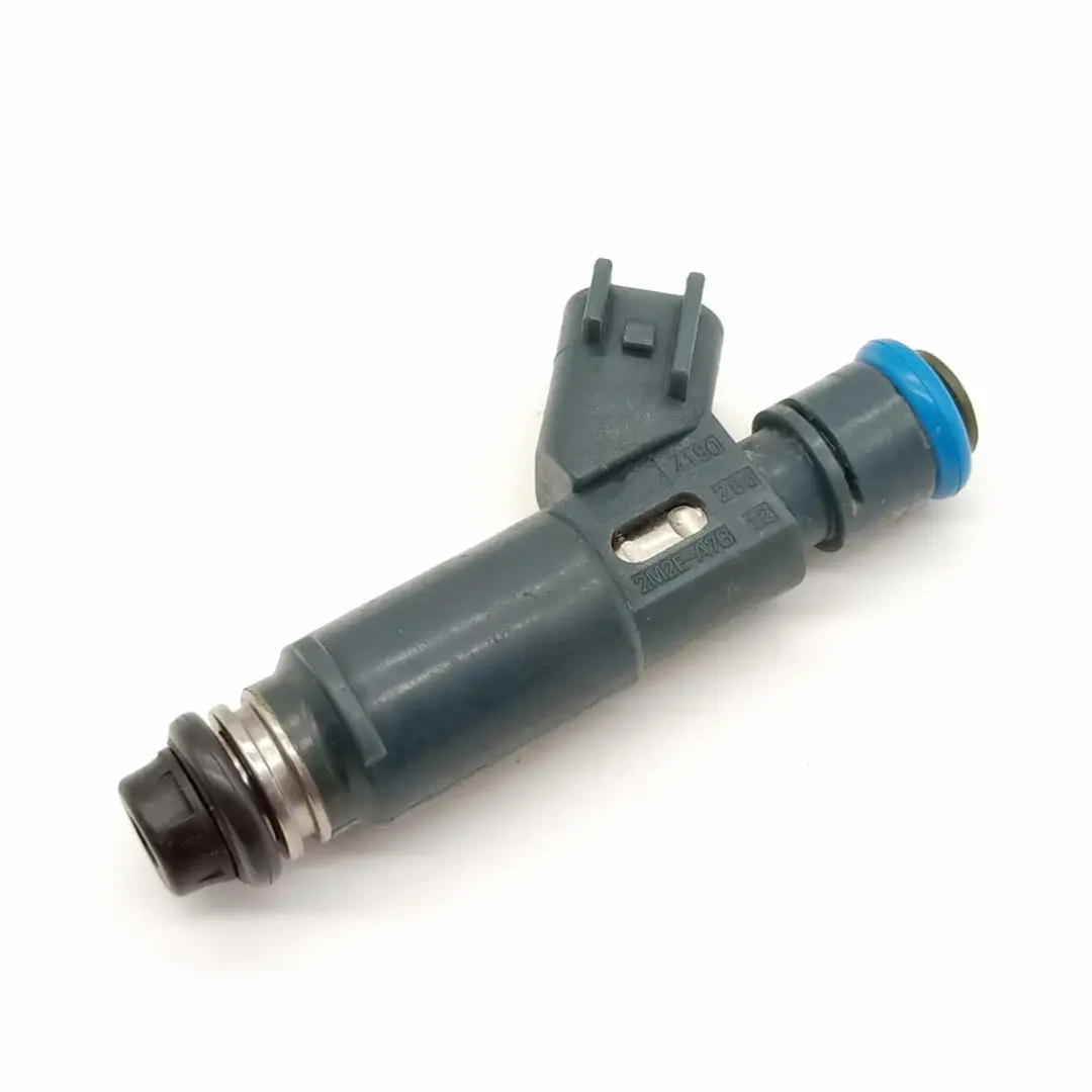 

4pcs/set High quality Fuel Injectors nozzle 2M2E-A7B For Mazda- 6 2003-07 MPV 2002-06 3.0 DOHC -V6 Car Accessories fast delivery