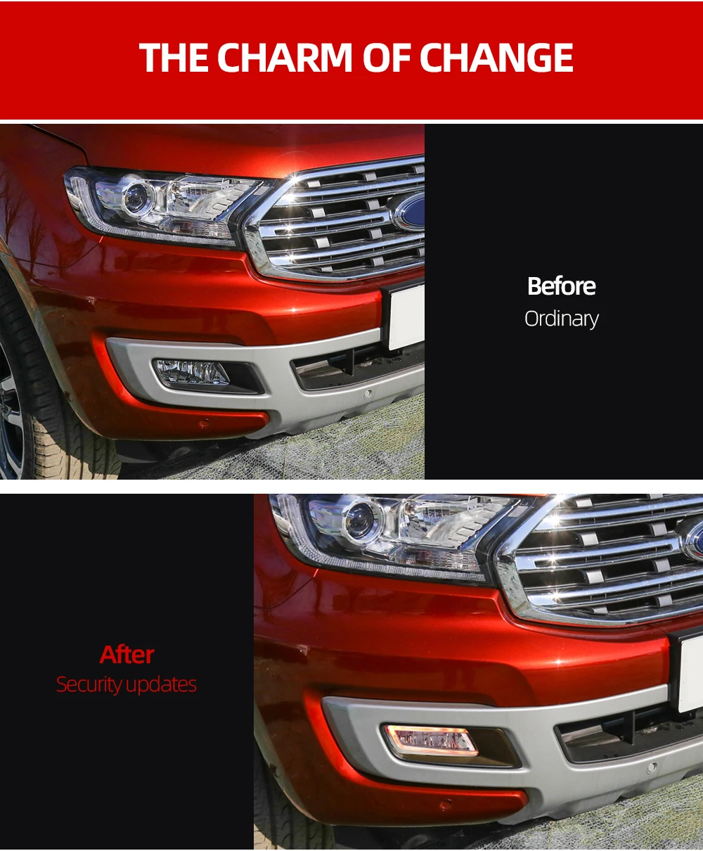 速卖通-16福特撼路者_02