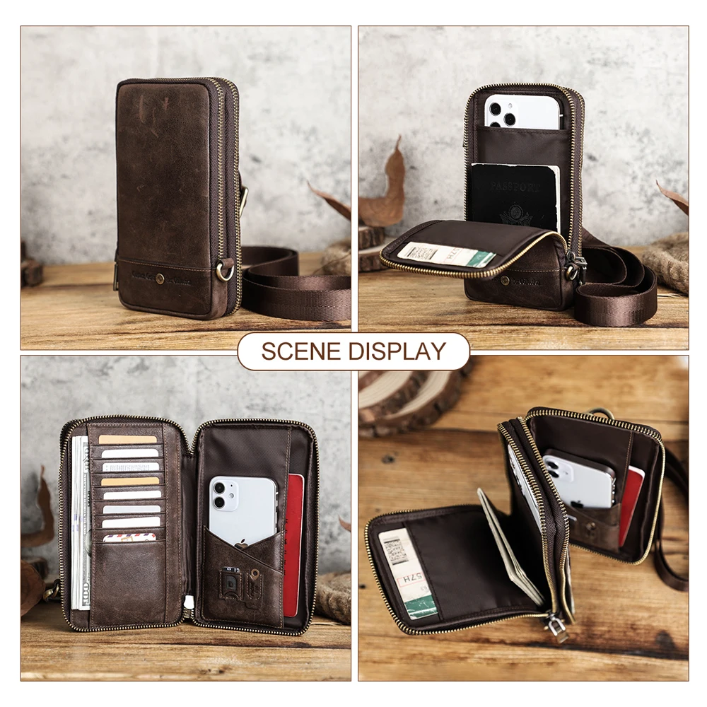 Multi-functional Woodworking Tools Height Gauge