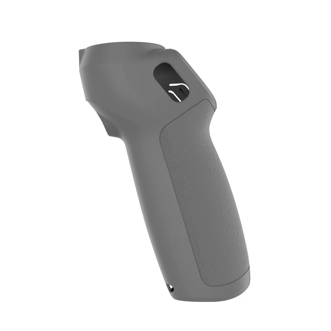 Для DJI Osmo Mobile 3 ручной карданный держатель для камеры силиконовый чехол Защитный чехол для DJI Osmo Mobile 3 комплекты аксессуаров