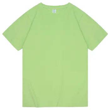 

womens long sleeve tops t shirt tshirt women women tshirt Cotton Lycra Casual Broadcloth Regular Solid