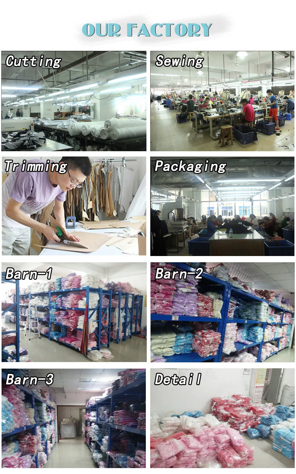 2644991113_1160900646