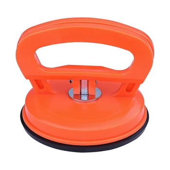 

Car Body Dent Repair Removal Depression Repair Tool Kit Auto Suction Cup Sucker Puller Tool Universal Tools 2020