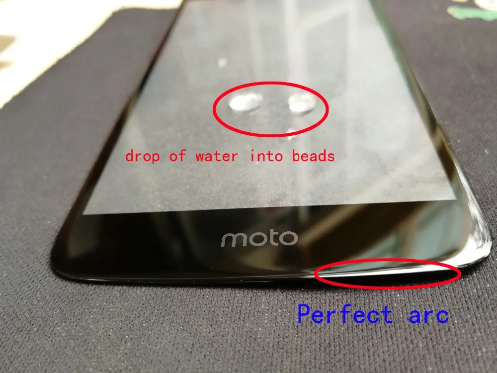 5 滴水成珠副本