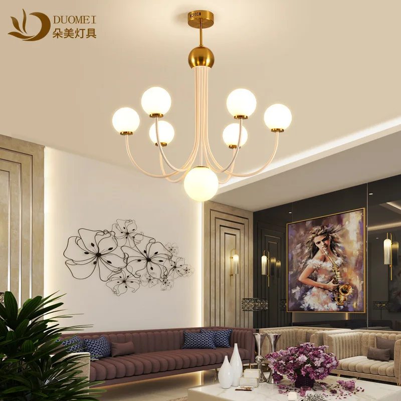

japan industrial lamp hanging ceiling lamps crystal Home Decoration E27 Light Fixture lustre pendente