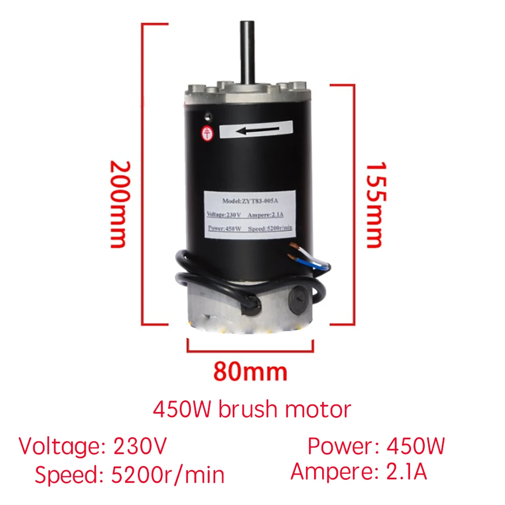 da cc zyt83005a zyt93005a pl wm 180v 02