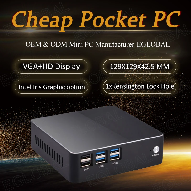 Портативный мини ПК Intel Core i3 6167U i5 6260U i7 6560U вентилятор мини компьютерная графика Iris Barebone NUC 4K неттоп LAN VGA HDMI WIFI Портативный мини ПК Intel Core i3 6167U i5 6260U i7 6560U вентилятор мини компьютерная графика Iris Barebone NUC 4K неттоп LAN VGA HDMI WIFI