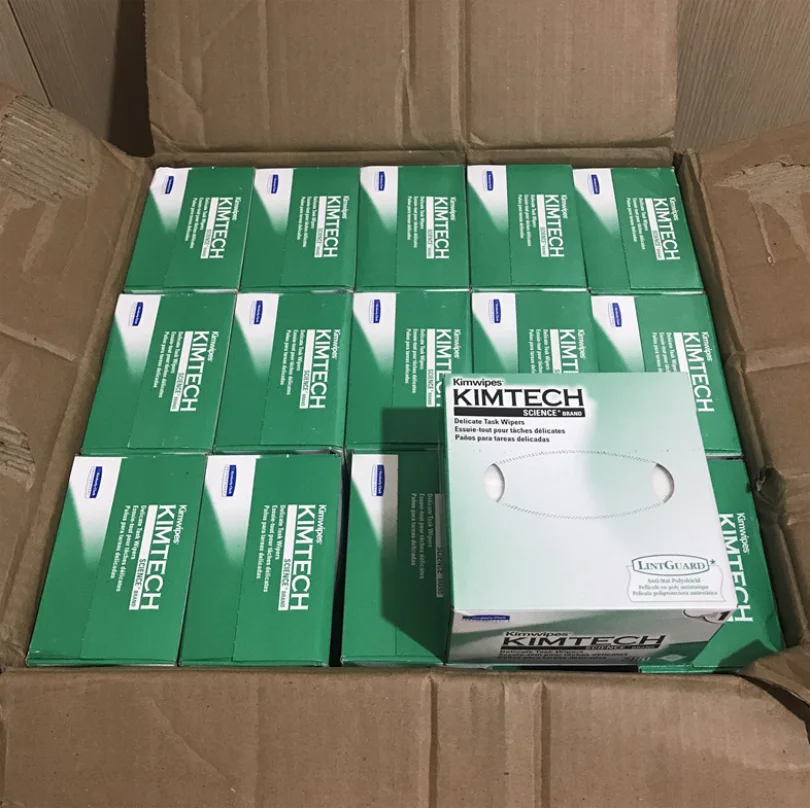 1.5