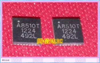 

A8510T QFN