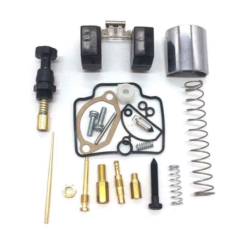 28mm Carburetor Rebuild Kit Fits for PWK28 KEIHIN OKO Spare JetsCarburetors AliExpress