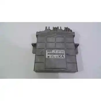 

0281001335 1961910 switchboard Engine EUA Opel Movano Combi (x70)