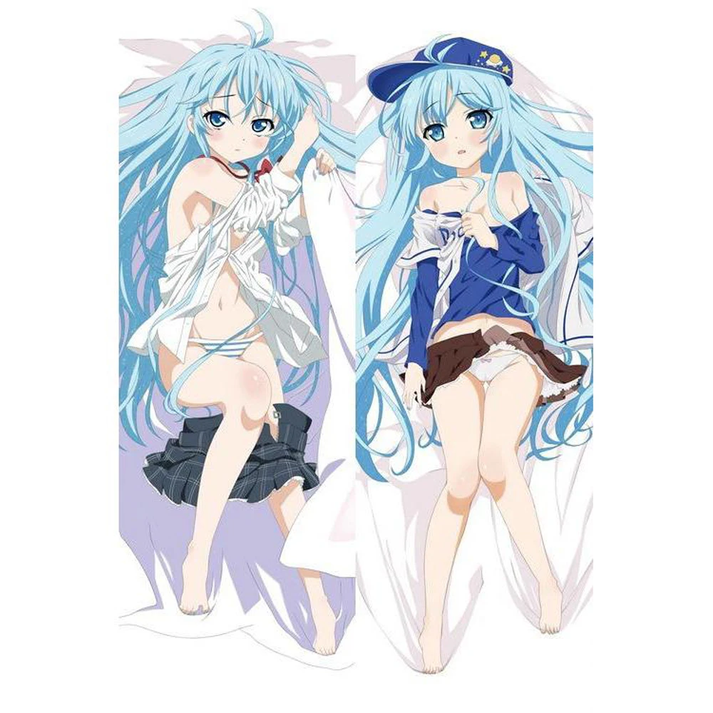 Denpa Onna To Seishun Otoko Hentai