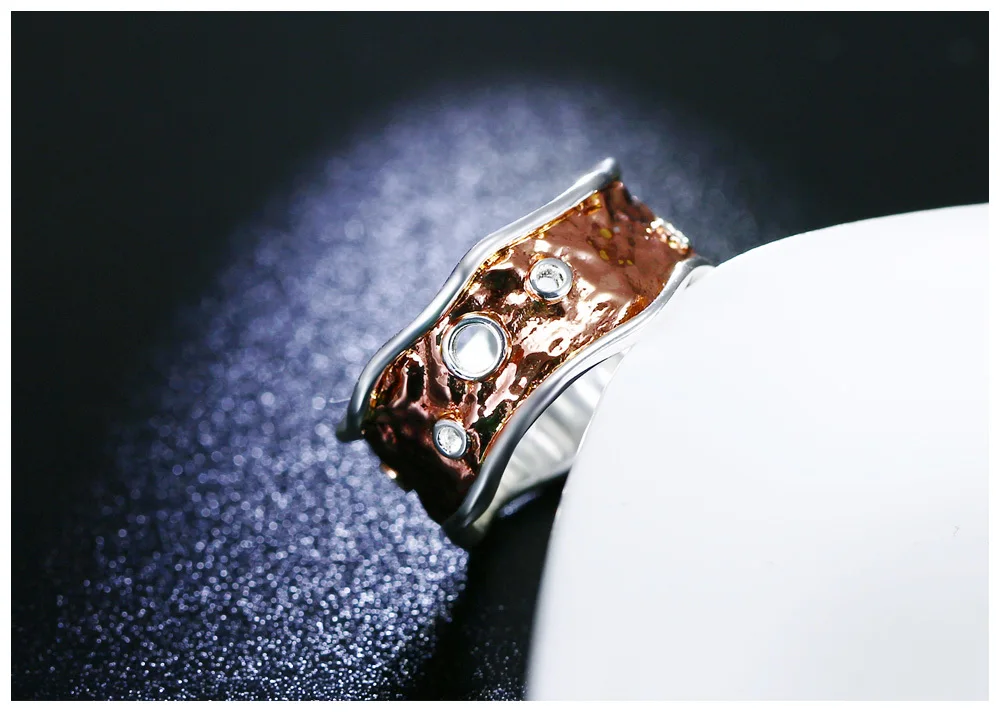 trendy ring (6)